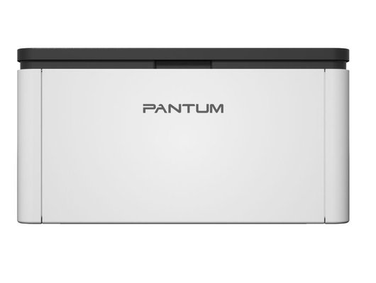 Принтер Pantum BP1800W